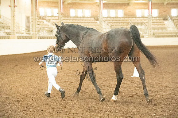 20126R115-0649-Do_not_copy_PROOF