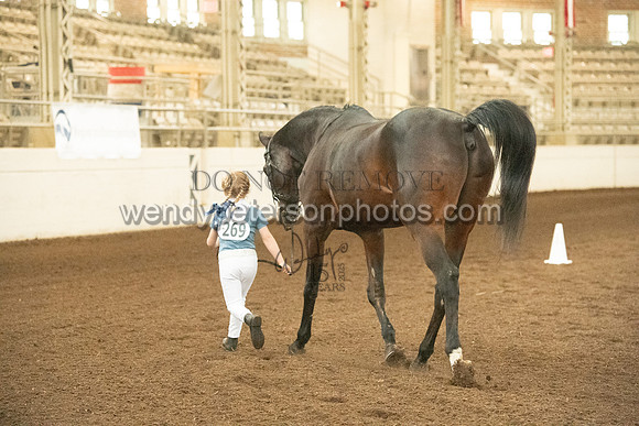 20126R115-0650-Do_not_copy_PROOF