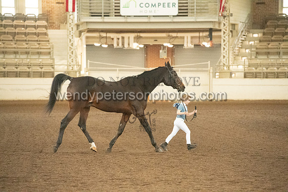 20126R115-0652-Do_not_copy_PROOF
