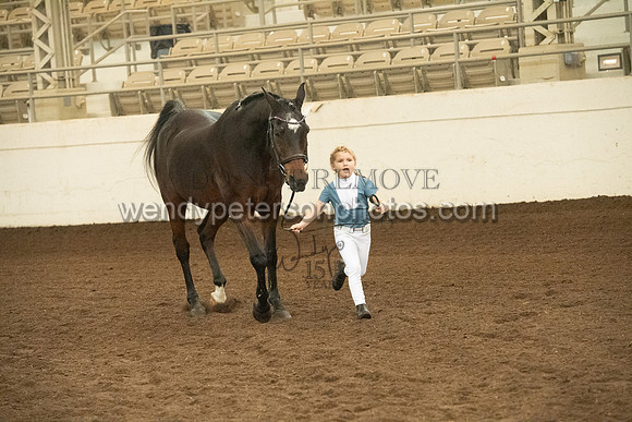 20126R115-0658-Do_not_copy_PROOF