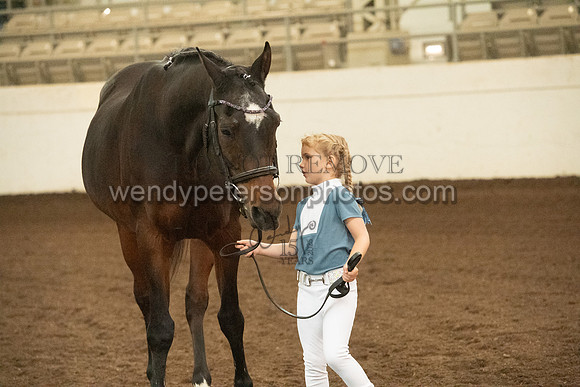 20126R115-0659-Do_not_copy_PROOF