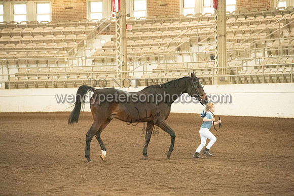 20126R115-0654-Do_not_copy_PROOF