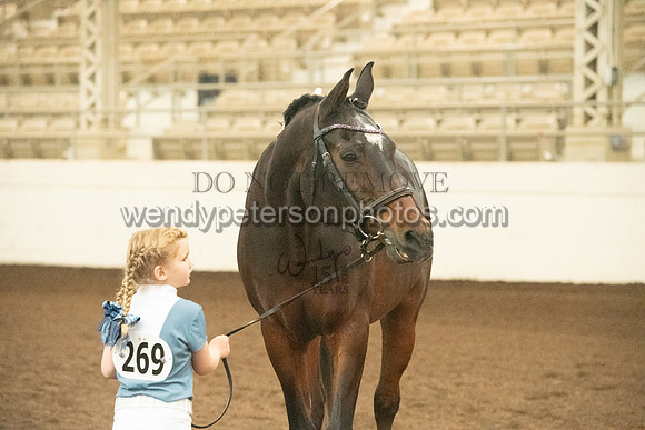 20126R115-0661-Do_not_copy_PROOF