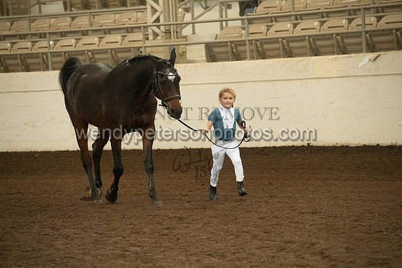20126R115-0657-Do_not_copy_PROOF