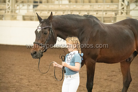 20126R115-0626-Do_not_copy_PROOF