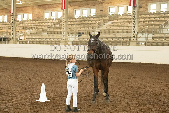 20126R115-0660-Do_not_copy_PROOF