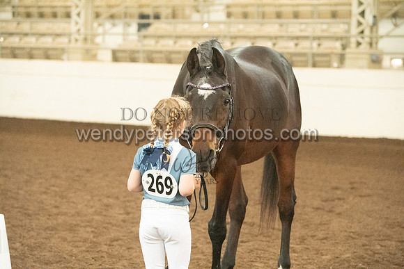 20126R115-0628-Do_not_copy_PROOF