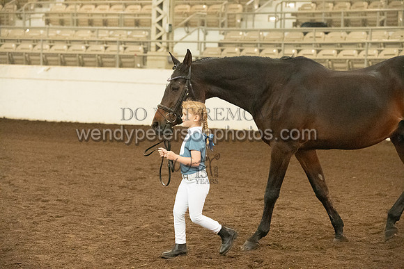 20126R115-0625-Do_not_copy_PROOF