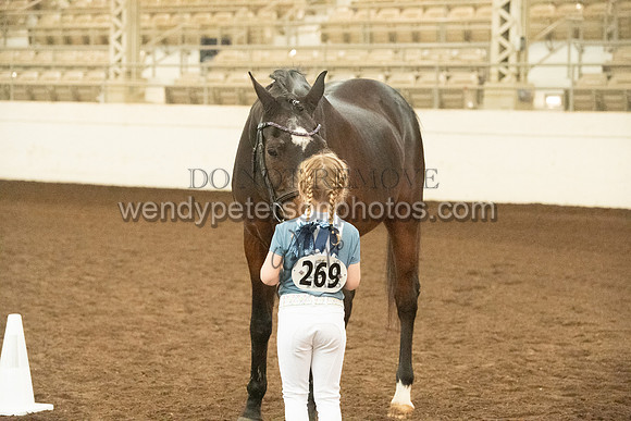 20126R115-0627-Do_not_copy_PROOF