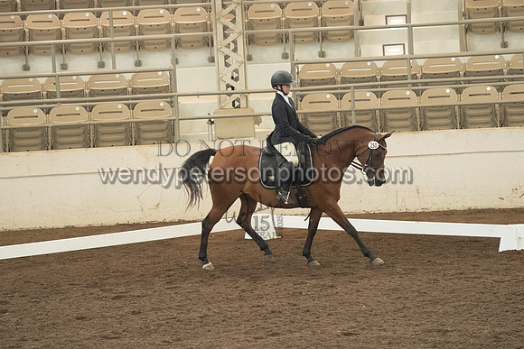 250_2357-Do_not_copy_PROOF