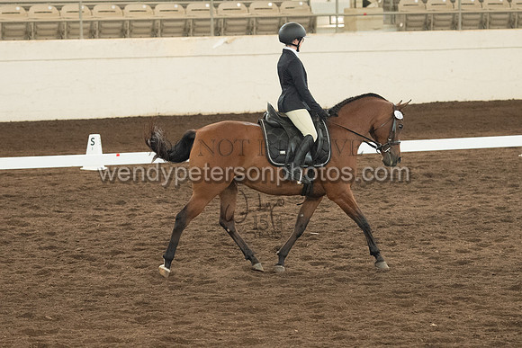 250_2359-Do_not_copy_PROOF