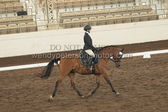 250_2360-Do_not_copy_PROOF