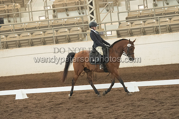 250_2358-Do_not_copy_PROOF
