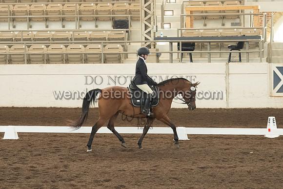 250_2364-Do_not_copy_PROOF