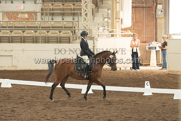 250_2361-Do_not_copy_PROOF