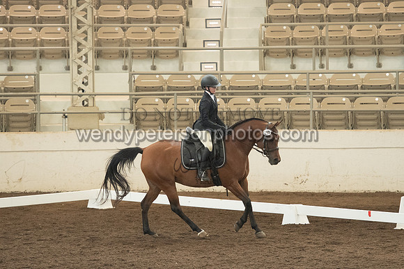 250_2366-Do_not_copy_PROOF