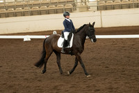 256 SRC ANASTASIA