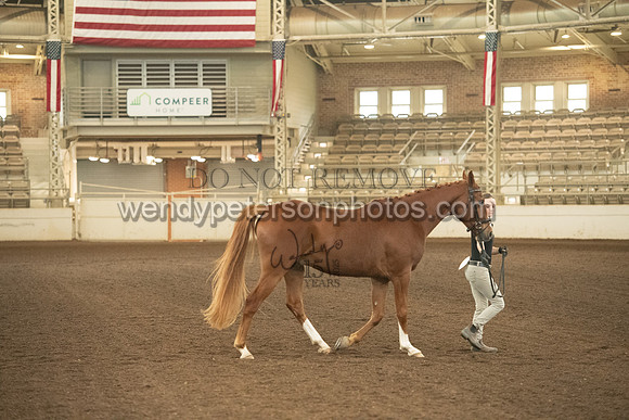 20126R115-0528-Do_not_copy_PROOF