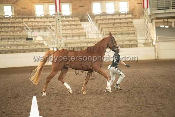 20126R115-0532-Do_not_copy_PROOF