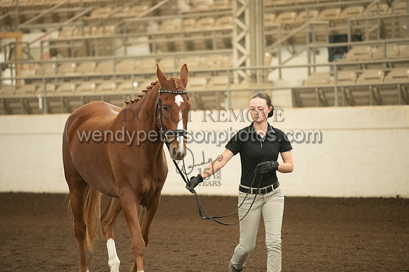 20126R115-0530-Do_not_copy_PROOF