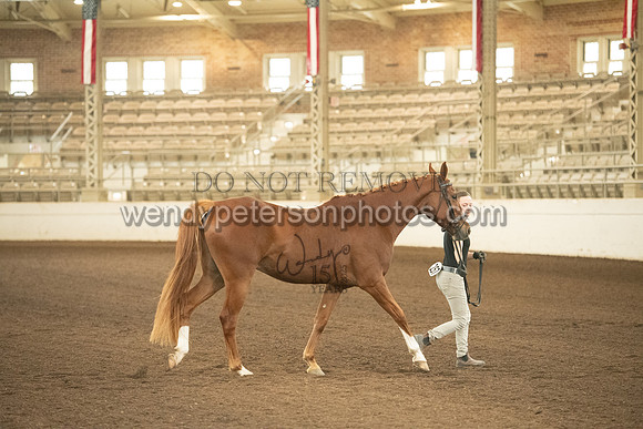 20126R115-0529-Do_not_copy_PROOF