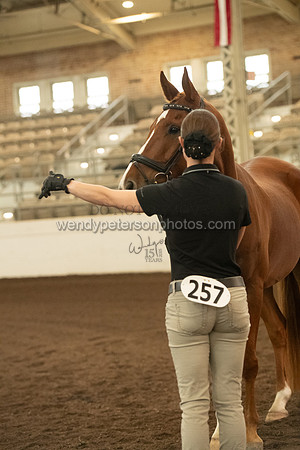 20126R115-0527-Do_not_copy_PROOF