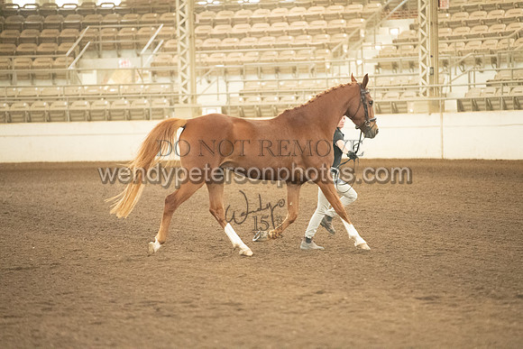 20126R115-0534-Do_not_copy_PROOF