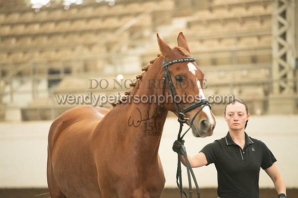 20126R115-0535-Do_not_copy_PROOF