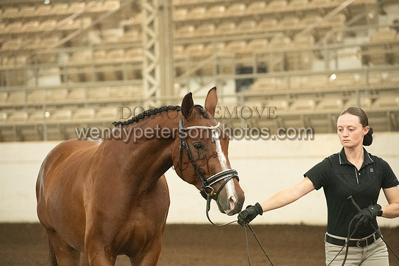 20126R115-0617-Do_not_copy_PROOF