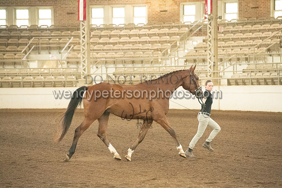 20126R115-0621-Do_not_copy_PROOF