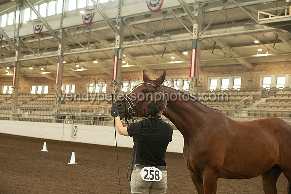 20126R115-0614-Do_not_copy_PROOF