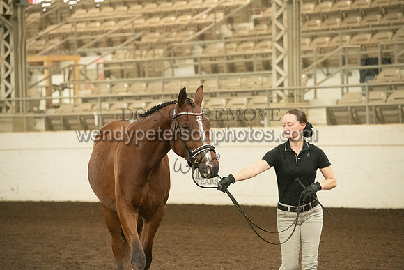 20126R115-0615-Do_not_copy_PROOF