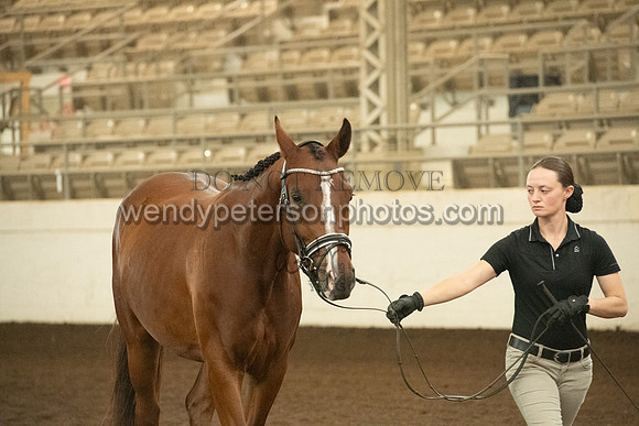 20126R115-0616-Do_not_copy_PROOF