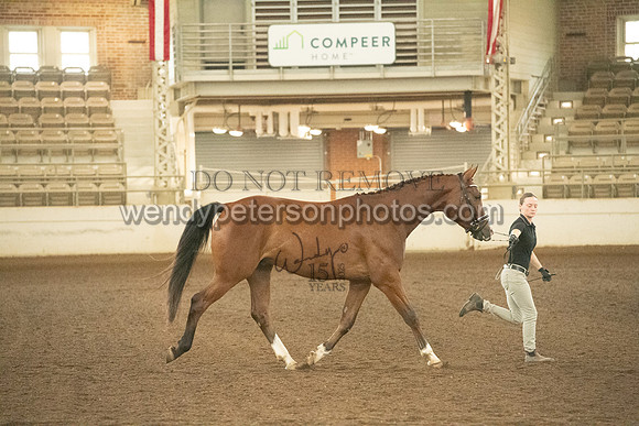 20126R115-0620-Do_not_copy_PROOF