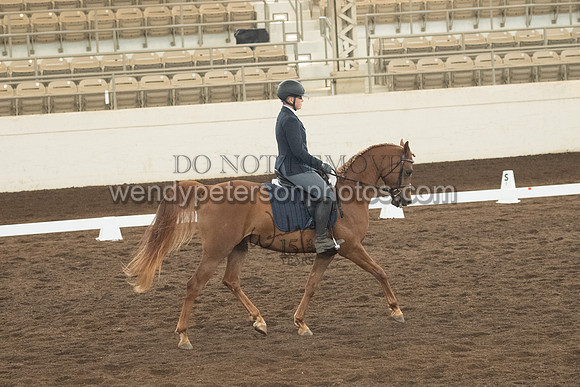 260_2289-Do_not_copy_PROOF
