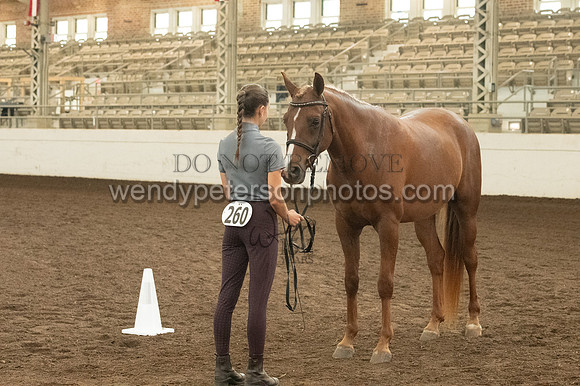 20126R115-0789-Do_not_copy_PROOF
