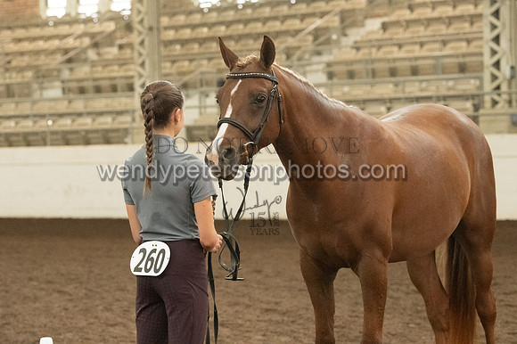 20126R115-0790-Do_not_copy_PROOF