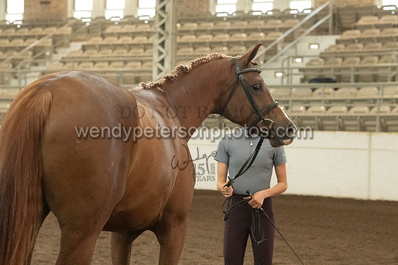 20126R115-0800-Do_not_copy_PROOF