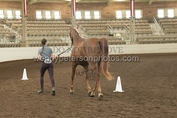 20126R115-0792-Do_not_copy_PROOF