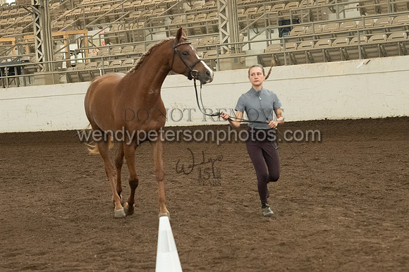 20126R115-0798-Do_not_copy_PROOF