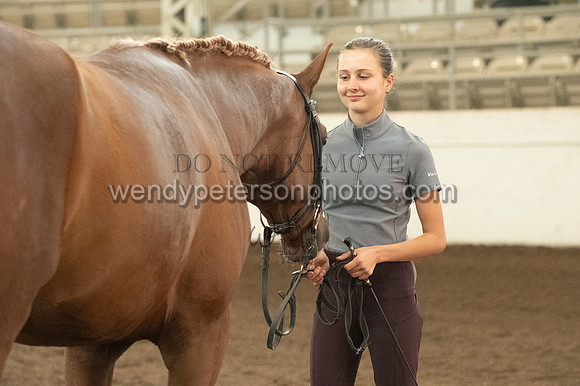 20126R115-0801-Do_not_copy_PROOF