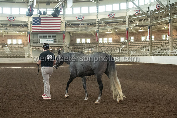 20126R115-0377-Do_not_copy_PROOF