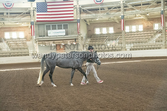 20126R115-0378-Do_not_copy_PROOF