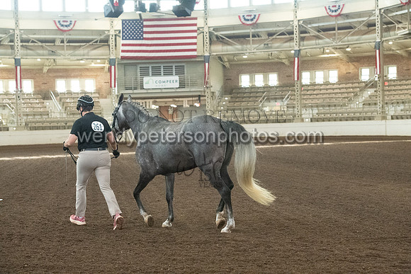 20126R115-0380-Do_not_copy_PROOF