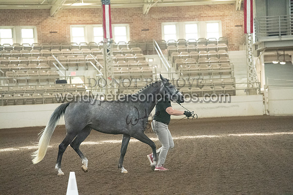 20126R115-0382-Do_not_copy_PROOF