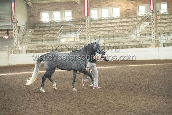 20126R115-0383-Do_not_copy_PROOF