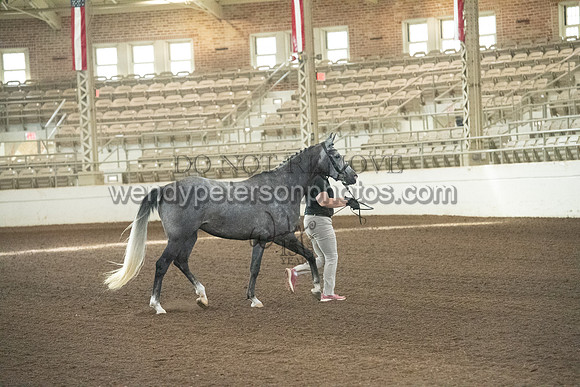 20126R115-0384-Do_not_copy_PROOF