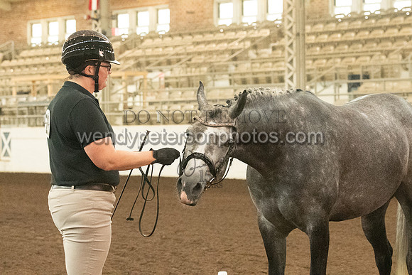 20126R115-0388-Do_not_copy_PROOF