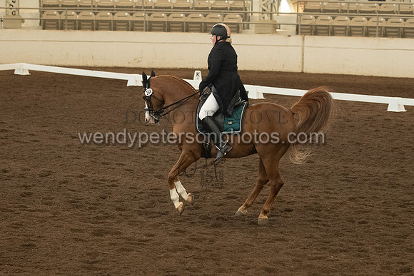 264_2104-Do_not_copy_PROOF