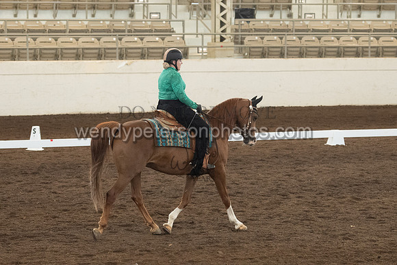 264_3614-Do_not_copy_PROOF